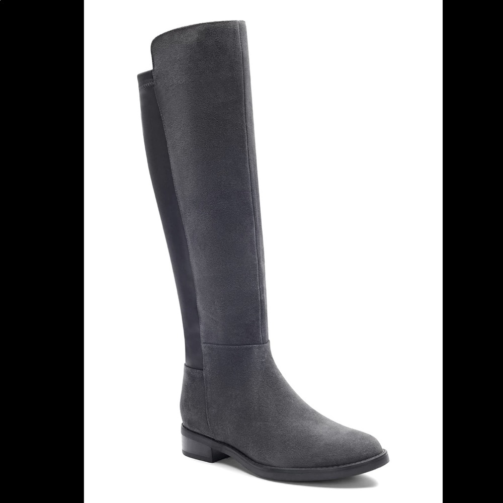 Blondo Waterproof Boots